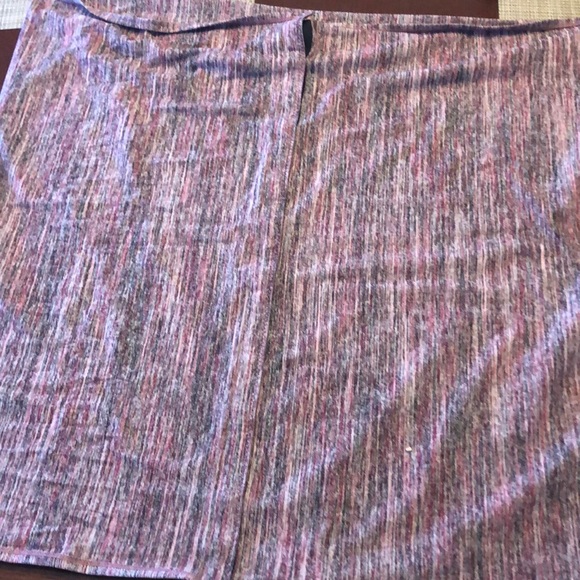 Lululemon Vinyasa scarf - Picture 2 of 4